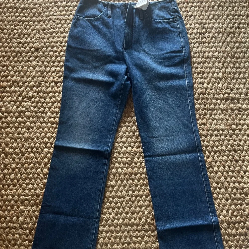 Brunello Cucinelli Women’s Denim - Picture 3 of 6